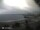 Webcam in Vila Franca do Campo (Açores), 18 km
