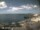 Webcam in Vila Franca do Campo (Açores), 187.3 km