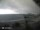 Webcam in Vila Franca do Campo (Azoren), 18 km entfernt