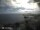 Webcam in Vila Franca do Campo (Azzorre), 11.1 km