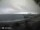 Webcam in Vila Franca do Campo (Azzorre), 11.1 km