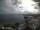 Webcam in Vila Franca do Campo (Azoren), 35 km entfernt