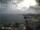 Webcam in Vila Franca do Campo (Açores), 18 km