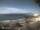 Webcam in Vila Franca do Campo (Azores), 4.2 mi away