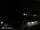 Webcam in Vila Franca do Campo (Azoren), 18 km entfernt