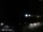 Webcam in Vila Franca do Campo (Azoren), 323.1 km entfernt