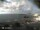 Webcam in Vila Franca do Campo (Azores), 93.9 mi away