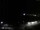 Webcam in Vila Franca do Campo (Azoren), 27.6 km entfernt