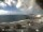 Webcam in Vila Franca do Campo (Azores), 4.3 mi away