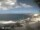 Webcam in Vila Franca do Campo (Azoren), 35 km entfernt