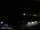Webcam in Vila Franca do Campo (Azores), 10.6 mi away