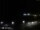 Webcam in Vila Franca do Campo (Azoren), 11.1 km entfernt