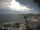 Webcam in Vila Franca do Campo (Azores), 4.2 mi away
