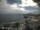 Webcam in Vila Franca do Campo (Açores), 10.8 km
