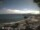 Webcam in Vila Franca do Campo (Açores), 13.9 km