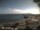 Webcam in Vila Franca do Campo (Azores), 1.7 mi away