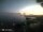 Webcam in Vila Franca do Campo (Azoren), 198.6 km