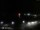 Webcam in Vila Franca do Campo (Azoren), 186.5 km