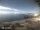 Webcam in Vila Franca do Campo (Azoren), 264.8 km