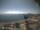 Webcam in Vila Franca do Campo (Azoren), 21 km