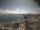 Webcam in Vila Franca do Campo (Azzorre), 4.4 km