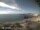 Webcam in Vila Franca do Campo (Azzorre), 3.7 km
