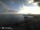 Webcam in Vila Franca do Campo (Açores), 293.4 km
