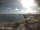 Webcam in Vila Franca do Campo (Azores), 198.6 km