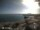 Webcam in Vila Franca do Campo (Azoren), 3.7 km entfernt