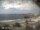 Webcam in Vila Franca do Campo (Azoren), 4.4 km entfernt