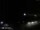Webcam in Vila Franca do Campo (Azoren), 18 km entfernt