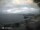 Webcam in Vila Franca do Campo (Açores), 4.4 km