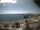 Webcam in Vila Franca do Campo (Azoren), 243.3 km entfernt