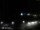 Webcam in Vila Franca do Campo (Azoren), 187.3 km entfernt