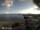 Webcam in Vila Franca do Campo (Azzorre), 4.4 km