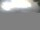 Webcam in Vila Franca do Campo (Azoren), 27.6 km entfernt