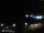 Webcam in Vila Franca do Campo (Azores), 93.9 mi away