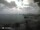 Webcam in Vila Franca do Campo (Açores), 243.3 km