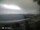 Webcam in Vila Franca do Campo (Azoren), 13.9 km entfernt