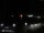 Webcam in Vila Franca do Campo (Azores), 14.9 mi away