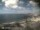 Webcam in Vila Franca do Campo (Azores), 4.3 mi away