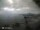 Webcam in Vila Franca do Campo (Azores), 72.3 mi away