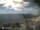 Webcam in Vila Franca do Campo (Azores), 14.9 mi away