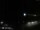 Webcam in Vila Franca do Campo (Azores), 207.6 mi away