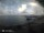 Webcam in Vila Franca do Campo (Azzorre), 35 km