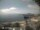 Webcam in Vila Franca do Campo (Açores), 10.8 km