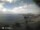 Webcam in Vila Franca do Campo (Açores), 187.3 km