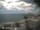 Webcam in Vila Franca do Campo (Açores), 187.3 km