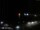 Webcam in Vila Franca do Campo (Azoren), 11.1 km entfernt