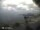 Webcam in Vila Franca do Campo (Azores), 1.7 mi away